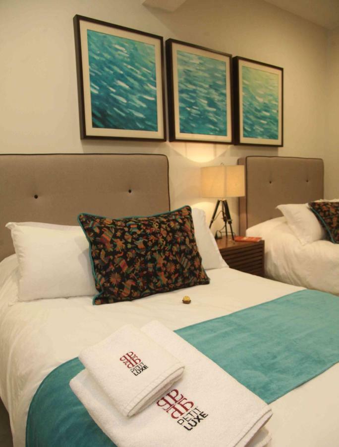 Beachfront At Las Gavias Grand 216 Mazatlan Bagian luar foto