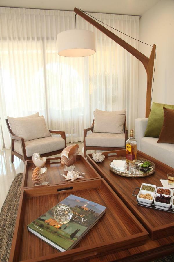 Beachfront At Las Gavias Grand 216 Mazatlan Bagian luar foto