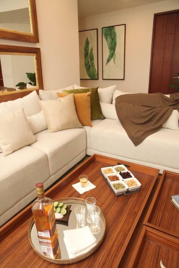 Beachfront At Las Gavias Grand 216 Mazatlan Bagian luar foto