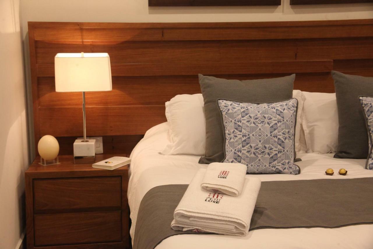 Beachfront At Las Gavias Grand 216 Mazatlan Bagian luar foto