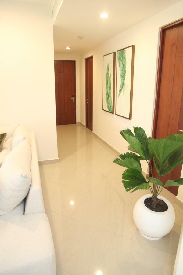 Beachfront At Las Gavias Grand 216 Mazatlan Bagian luar foto